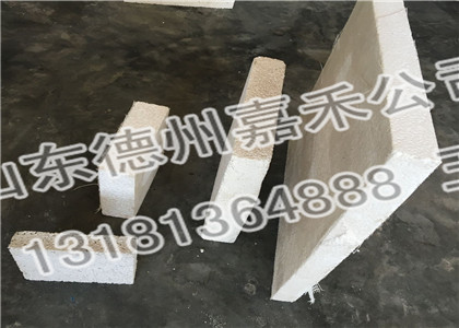 勻質(zhì)板生產(chǎn)線廠家嘉禾 勻質(zhì)保溫防火板設(shè)備 勻質(zhì)板圖片