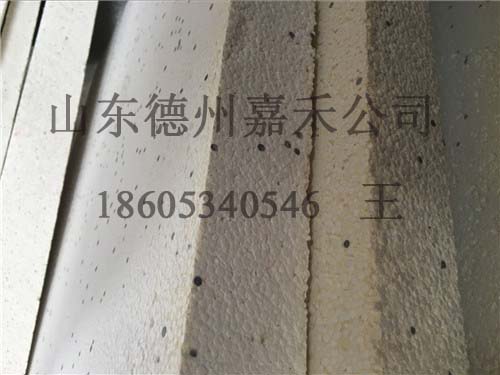 安徽阜陽(yáng)勻質(zhì)板設(shè)備 勻質(zhì)板用途 聚合物防火板設(shè)備原始圖片2
