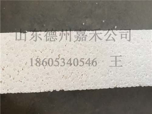 供應自動上模板機械 真空吸盤機械手 自動收放板機