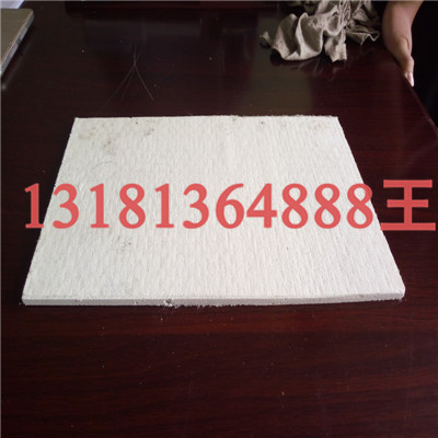 全自動玻鎂板生產(chǎn)設(shè)備產(chǎn)量 玻鎂輕質(zhì)墻板設(shè)備 玻鎂復(fù)合板設(shè)備原始圖片3