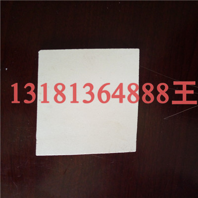 全自動玻鎂板生產(chǎn)設(shè)備產(chǎn)量 玻鎂輕質(zhì)墻板設(shè)備 玻鎂復(fù)合板設(shè)備