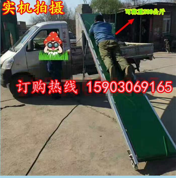 JXJ型高粱除雜篩 小麥清選比重篩 大豆精選機(jī) 提升清選一體機(jī)