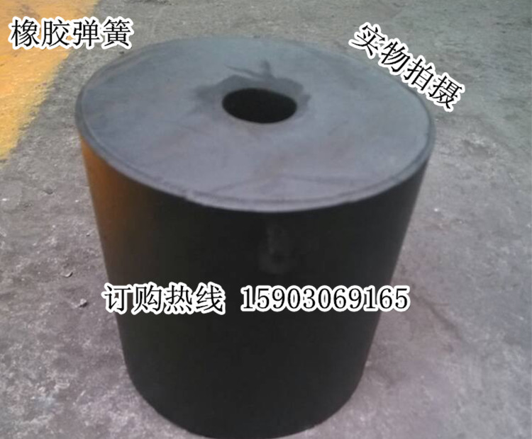 稱重jq的工業鹽裝袋機 糧食稱重封口機 顆粒灌袋包裝機