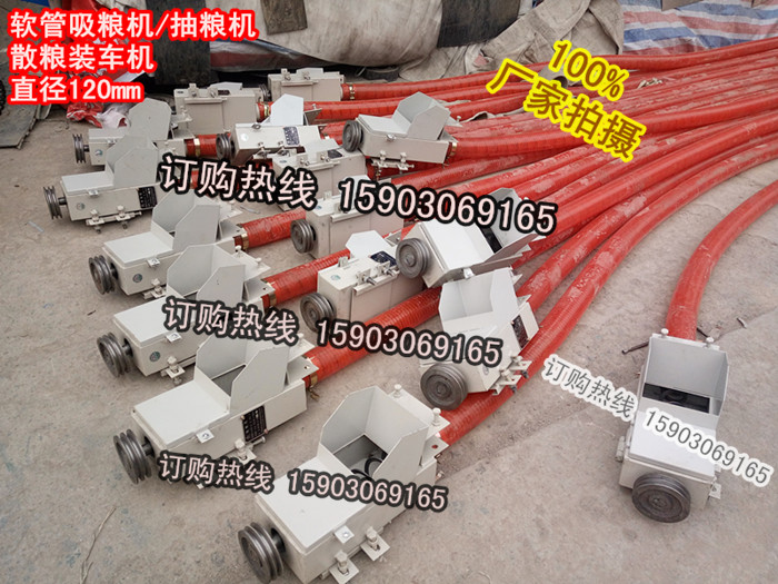 現(xiàn)貨供應(yīng)圓柱形黑色減震柱 140mm橡膠彈簧