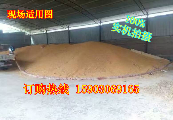封閉式散稻谷裝車機 兩項電散糧輸送機 可彎曲盤起原始圖片2