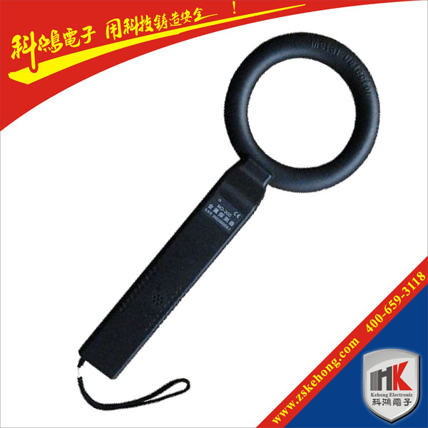 廣東科鴻AT100100型X光安檢機(jī) 深圳X光機(jī)生產(chǎn)廠家 廣州X光機(jī)價(jià)格