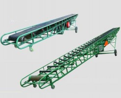 淄博長江專業(yè)制造輸送機(jī)廠家專業(yè)制造