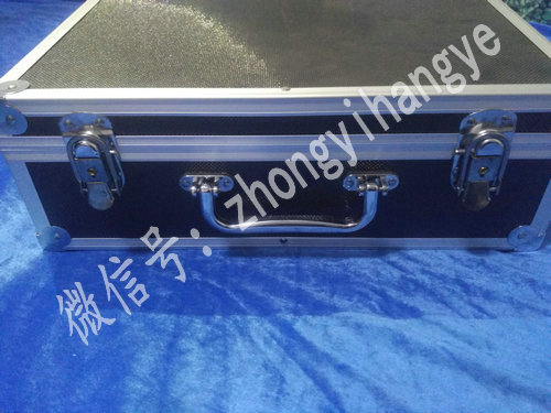 電療機|新樂低頻電療法英文