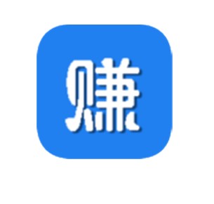 購(gòu)物商城哪家好——賺優(yōu)惠是做什么的