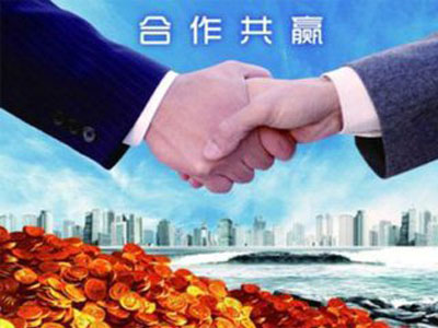 賺優(yōu)惠電子商務(wù)專業(yè)的購物APP推薦 賺優(yōu)惠真的優(yōu)惠嗎