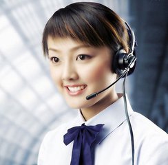 購物APP：有口碑的購物APP哪里有
