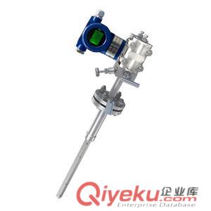 供應YK-LW在線型威力巴流量計