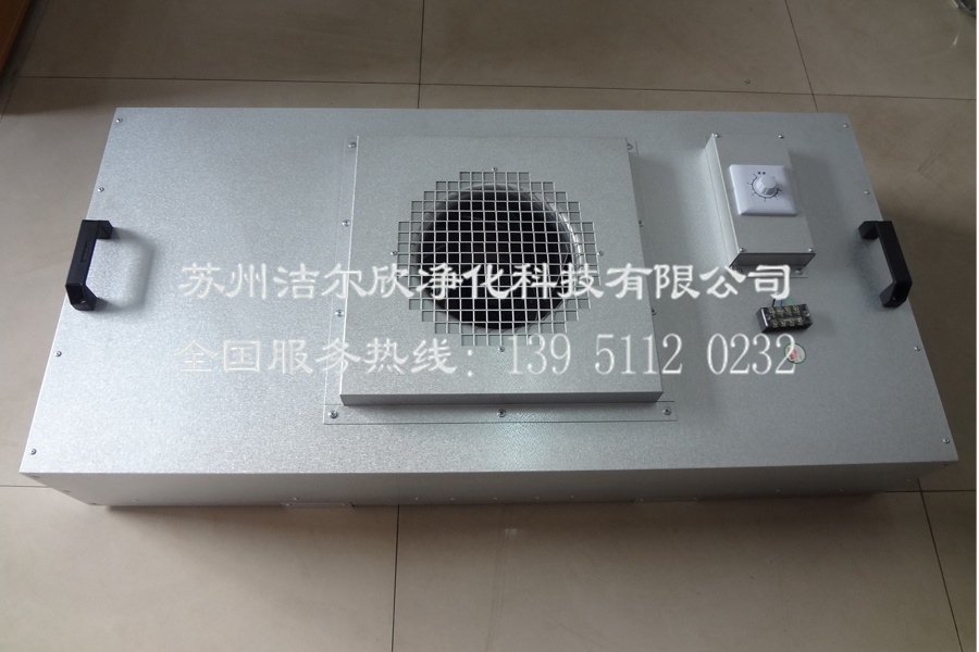 江蘇不銹鋼洗手池專業(yè)供應(yīng)，手術(shù)室洗手池訂做