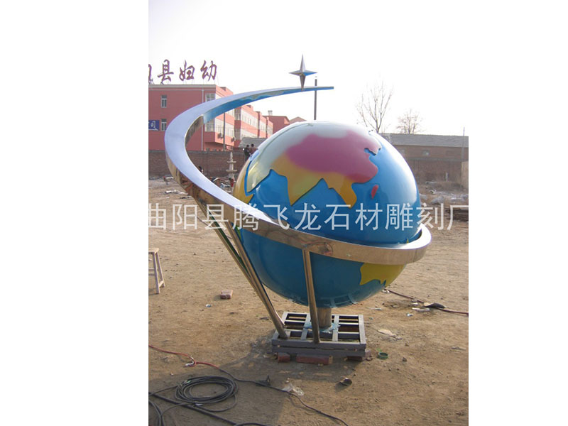 古樸的鑄銅雕塑 鑄銅雕塑設計制作