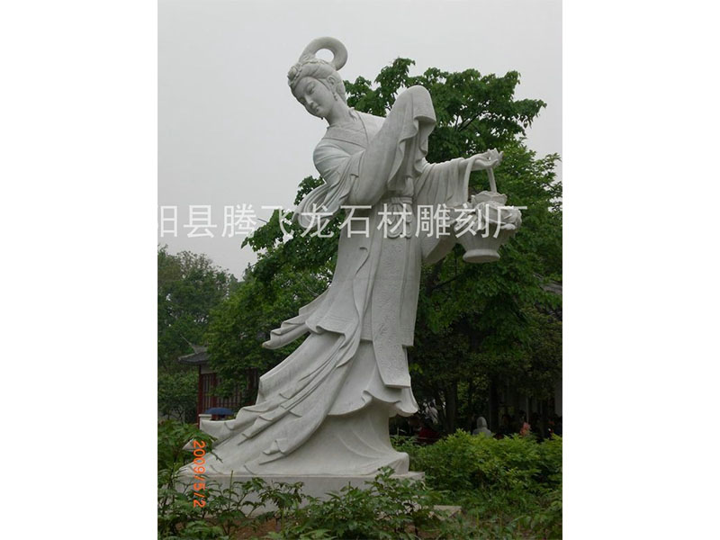 專業的不銹鋼雕塑供應_不銹鋼雕塑哪家專業