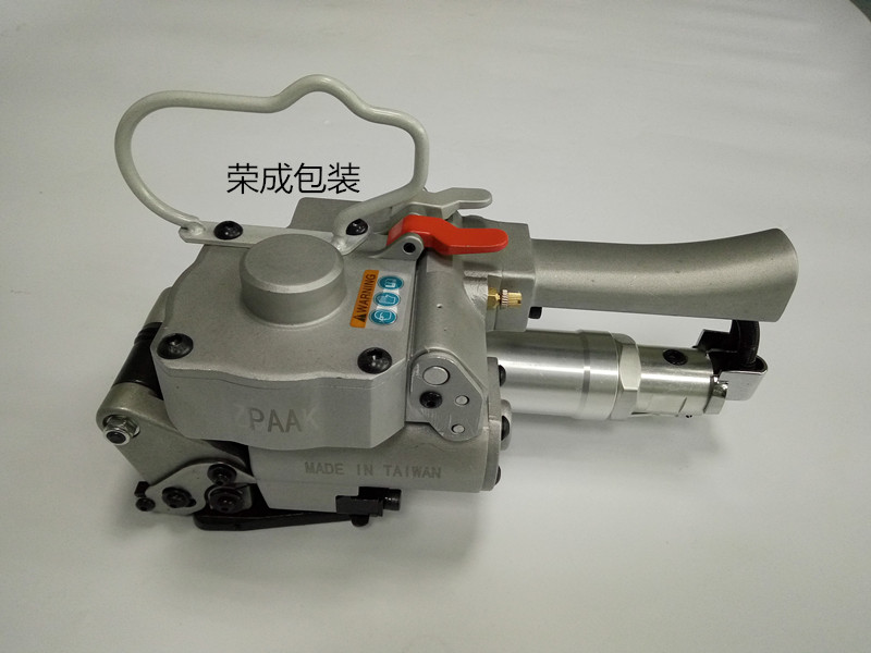 福建充電式封包機 廠家直銷AA-9D 產(chǎn)品報價