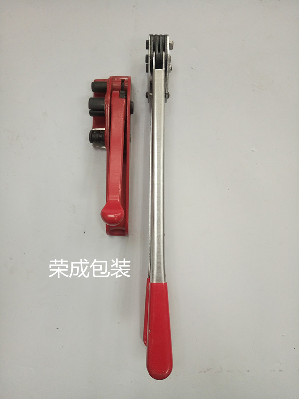 A333鋼帶打包機 免扣A333鋼帶打包機價格  手提式A333鋼帶打包機批發(fā)