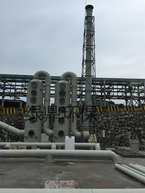 臥式離心風機  玻璃鋼風機  不銹鋼風機  PP風機 