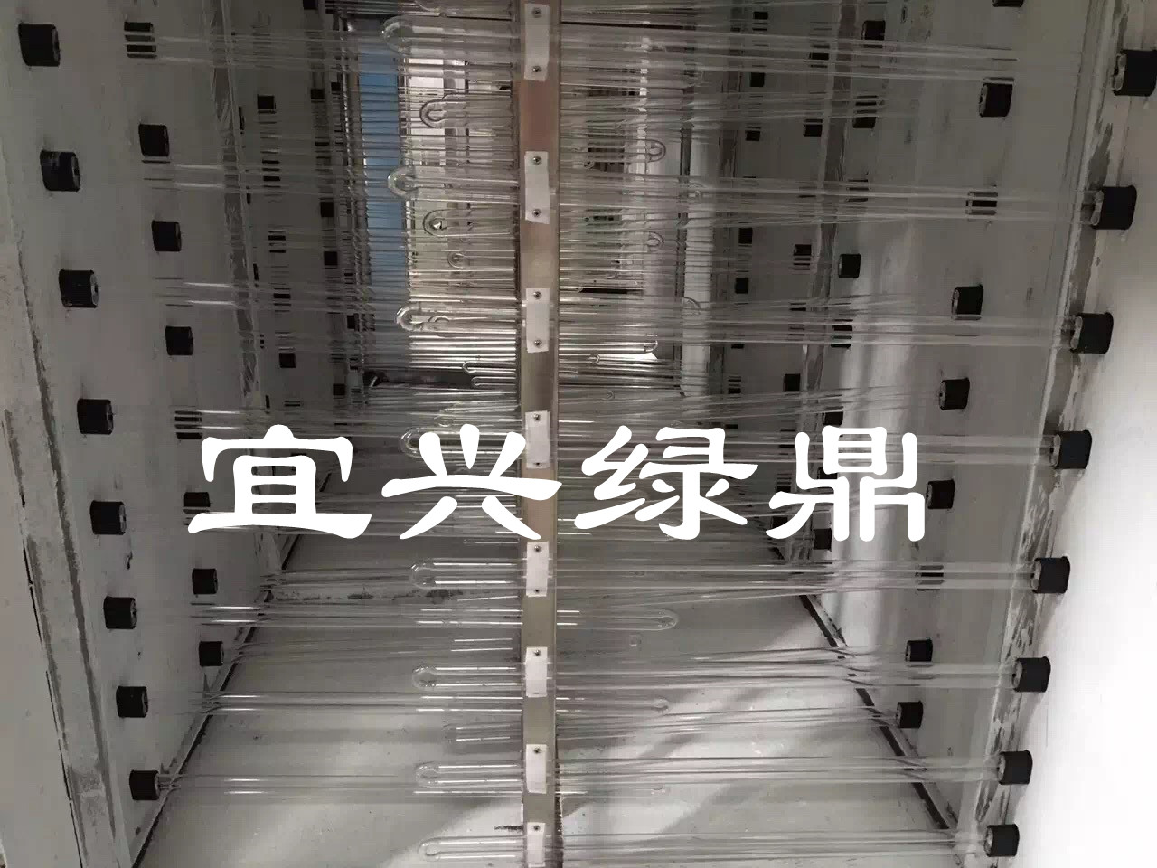 供應(yīng)北京甘肅等離子uv光解一體機(jī)  宜興市綠鼎環(huán)保設(shè)備有限公司原始圖片2