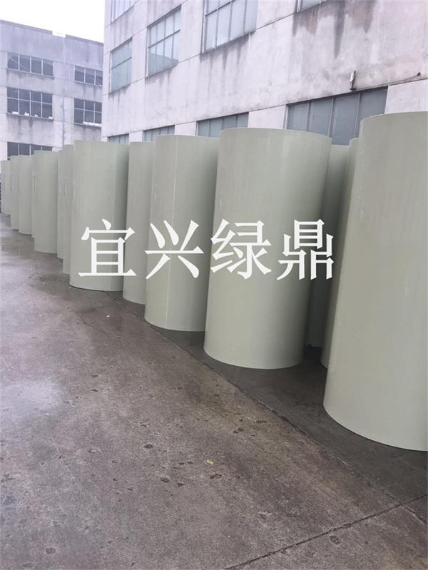 供應(yīng)活性炭吸附裝置原始圖片3