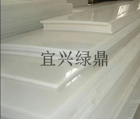 供應(yīng)填料塔噴淋塔 廢氣除臭設(shè)備原始圖片2