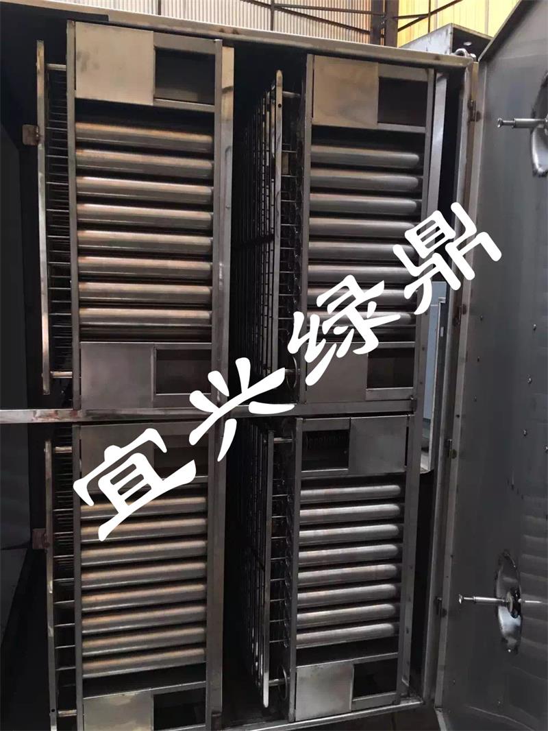 供應(yīng)低溫等離子除臭設(shè)備 造紙廠化工廠廢氣除臭設(shè)備