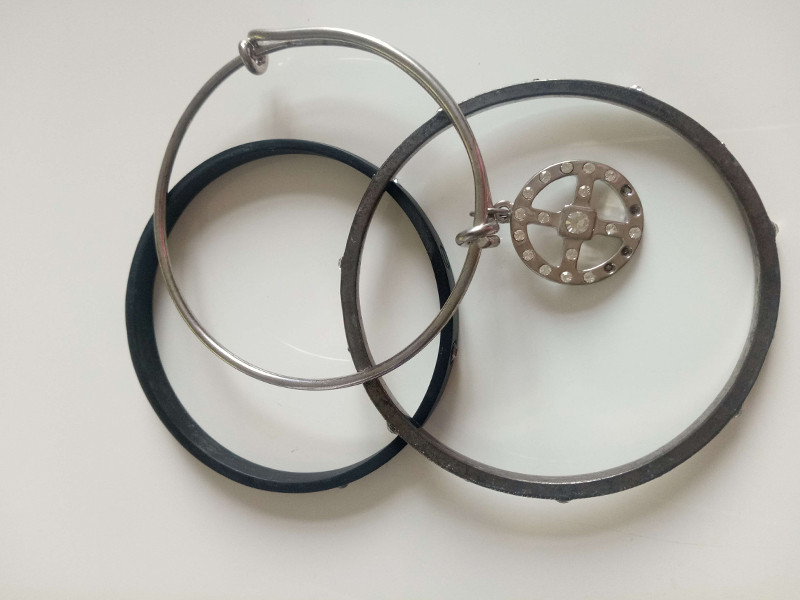 廣州家具漆，在特價(jià)家具漆呢