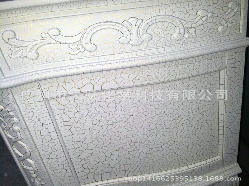 自流平環氧地坪漆報價|廣州包裝規格桶制作商