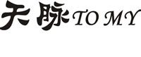 自流平環氧地坪漆報價|廣州包裝規格桶制作商