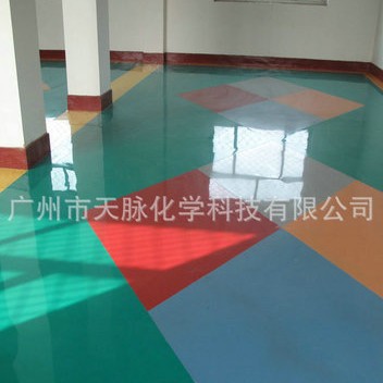 广州畅销的包装规格桶供应|自流平环氧地坪漆批发
