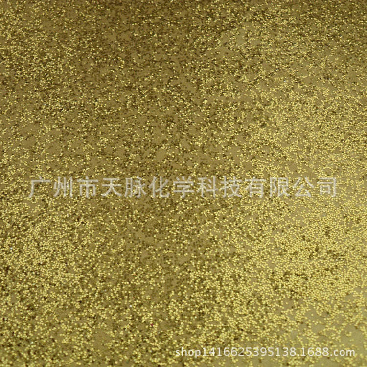 廣東范圍內專業的水性金屬漆供應商——優質水性金屬漆