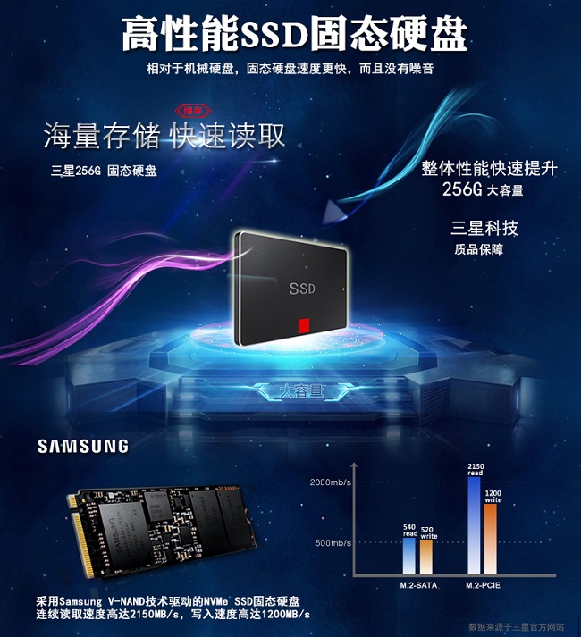 廣州價格優(yōu)惠的梵泰酷睿i5家用游戲一體機電腦推薦 定做一體機