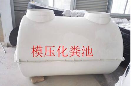 江蘇哪家脫硫除塵塔好