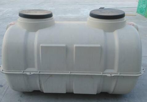衡水玻璃鋼拉擠型材報(bào)價(jià)_訂購玻璃鋼拉擠型材