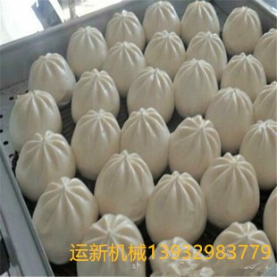 邢臺價位合理的全自動圓木多片鋸哪里買_十二花褶家用小型包子機