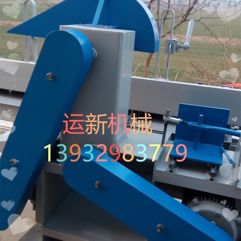 劃算的全自動圓木推臺鋸供銷_新型快速圓木推臺鋸