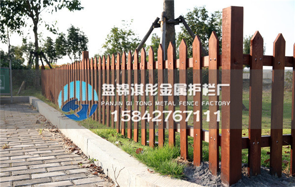 盤錦哪家遼寧圍欄廠專業 遼寧陽臺護欄
