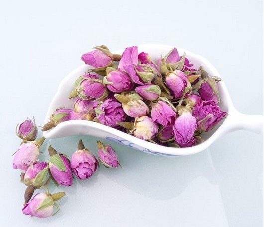 供應(yīng)高品質(zhì)花草茶亳州德云堂