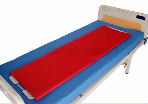 蒙泰醫(yī)用過床器 手術(shù)過床工具轉(zhuǎn)移擔(dān)架
