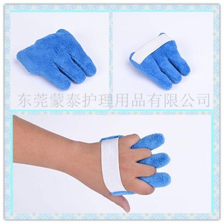 蒙泰保暖鳥巢 嬰兒保暖箱墊嬰兒護理用品