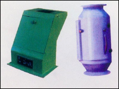 大量供應(yīng)新品面粉機(jī)_鉆石牌黃海系列面粉機(jī)
