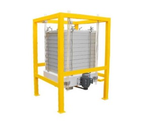 大量供應(yīng)新品面粉機(jī)_鉆石牌黃海系列面粉機(jī)