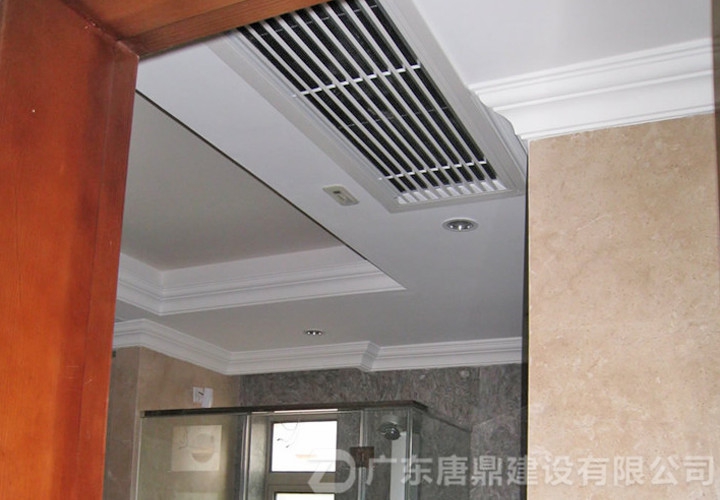 樟木頭鋰電池?zé)o塵車間安裝