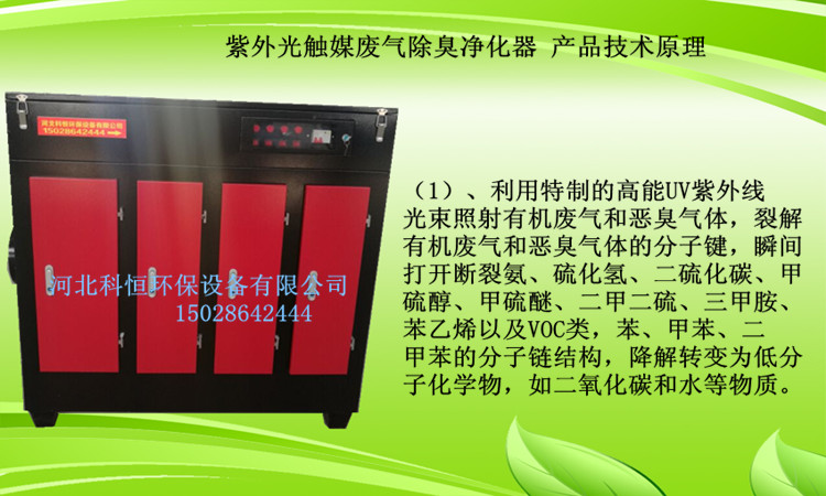  移動式焊煙凈化器推薦
