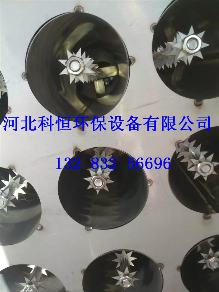 等離子廢氣處理設備哪家好