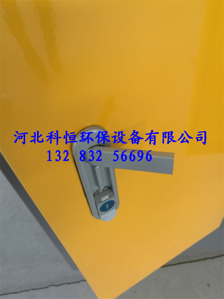 山東移動式焊煙凈化器廠家推薦