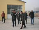 廊坊有哪幾家品牌好的廊坊賽鴿公棚基地廠家|鄭州公棚