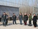 河北賽鴿公棚基地在哪里|信譽(yù)好的公棚