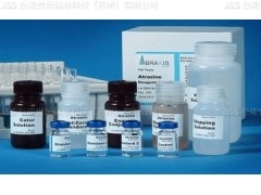 ?-受體激動劑（瘦肉精）檢測試劑盒原始圖片2