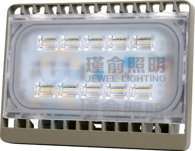 50W,LED投光燈